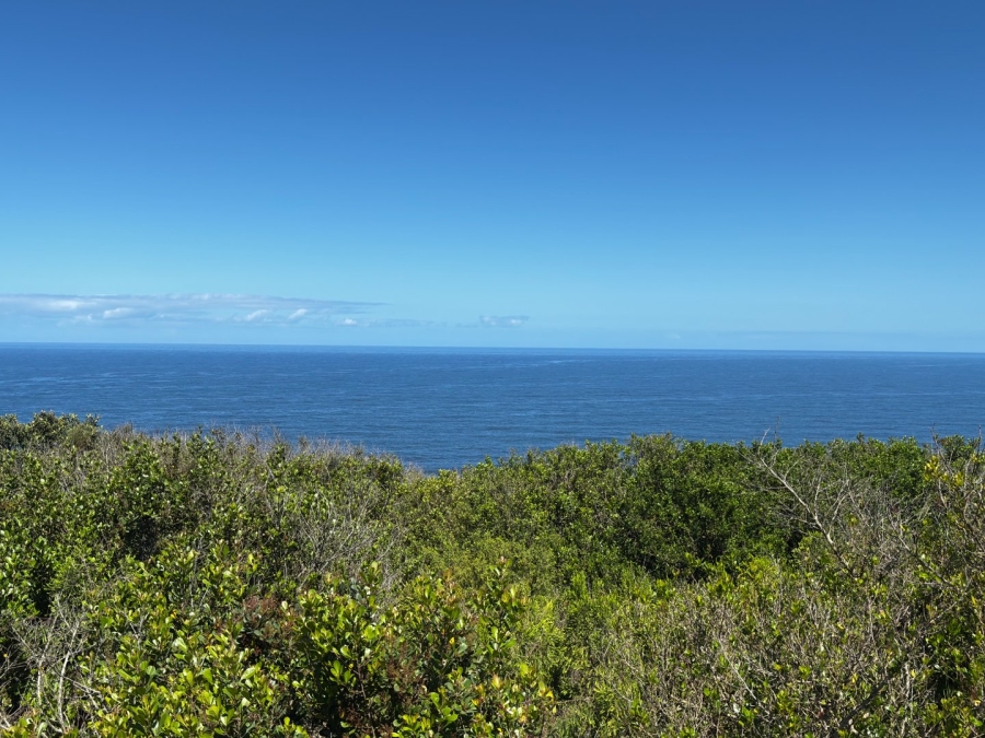 Commercial Property for Sale in The Brink Eco Estate Western Cape